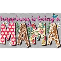 Mother's Day-MM 4913